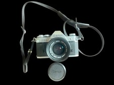 Canon good tested for sale  Edmond