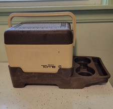 Gott tote cooler for sale  Ponca City
