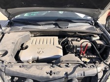 2007 2008 2009 for sale  Haltom City
