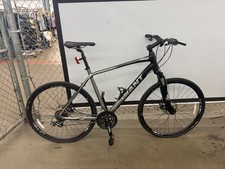 giant bicycles for sale giant bicycles for sale Dallas