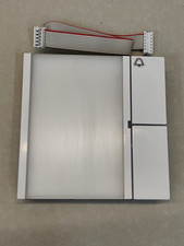 Siedle variobtm 650 gebraucht kaufen Siedle variobtm 650 gebraucht kaufen  Urbach