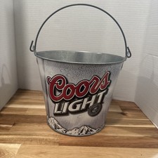 Vintage coors light for sale  Olean