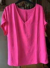 cerise pink tops for sale cerise pink tops for sale HALESWORTH