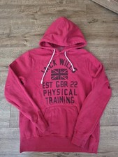 Mens jack wills for sale  SOUTHAMPTON