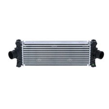 Intercooler nrf 30976 usato  Milano