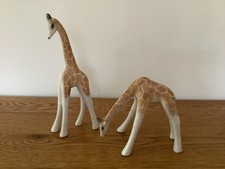 Vintage lomonosov pair for sale  EAST GRINSTEAD