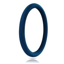 Soft velvet steering for sale  Miami