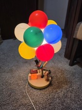 Vintage dolly toy for sale  Circle Pines