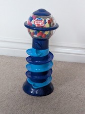 Dubble bubble gumball for sale  WORCESTER