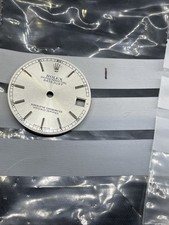 Stunning rolex ladies for sale  BRADFORD