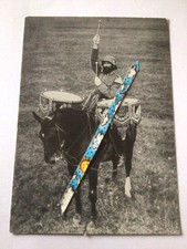 tambour gebraucht kaufen tambour gebraucht kaufen  Mühlhausen/Thüringen