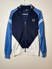 New sergio tacchini d'occasion  Expédié en Belgium