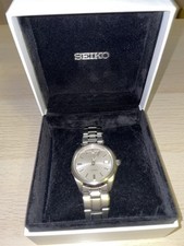 Seiko herren armbanduhr gebraucht kaufen  Fulda