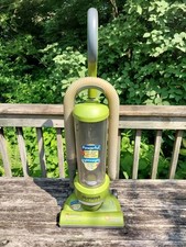 Eureka optima model for sale  Louisville
