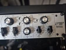 Gainlab empress tube for sale  BEDFORD