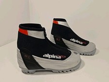 Alpina st10jr kids for sale  Grass Lake