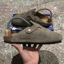 Birkenstock boston unisex for sale  Studio City