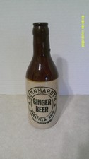 Vintage gernhardt ginger for sale  Ashland