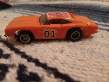 1978 general lee for sale  Shallowater