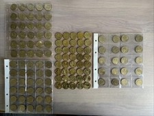 Polen zloty gedenkmünzen gebraucht kaufen  Mülheim an der Ruhr