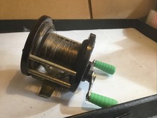 Vintage bakelite fishing for sale  ST. LEONARDS-ON-SEA