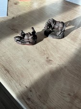 Cute priory castings for sale  DONCASTER