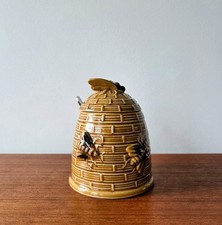 Vintage bee hive for sale Vintage bee hive for sale  HOUGHTON LE SPRING