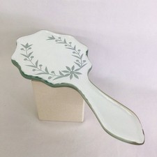 Vintage double sided for sale  NEWTON ABBOT