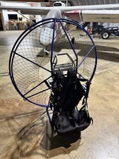 paramotor for sale paramotor for sale Lancaster