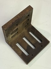Vintage engineers steel for sale  ROMFORD