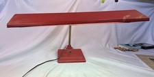 Vintage sightmaster adjustable for sale  Littleton