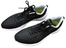 Kalenji jf100.1 black for sale  LONDON