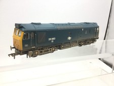 Bachmann 412 gauge for sale Bachmann 412 gauge for sale  BASINGSTOKE