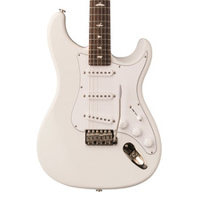 Prs silver sky for sale  Winchester