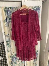 Tuscany collection ann for sale  BROMLEY