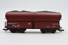 Roco 46240 selbstentladewagen gebraucht kaufen  Köln