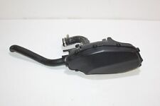 Luftfilter peugeot speedfight gebraucht kaufen  Ingolstadt