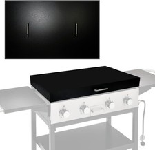Griddle cover blackstone for sale  Wingate