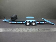 Scale open car for sale  USA