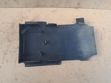Honda fjs fsc for sale  AYLESBURY