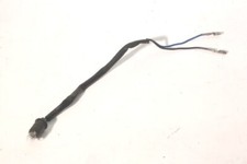 Porte douille éclairage d'occasion  Plémet
