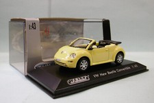 Welly volkswagen new d'occasion  Perpignan-