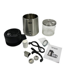 Distiller water purifier for sale  Cleveland