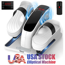 Ellipse leg exerciser for sale  Vista