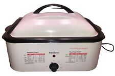 Betty crocker extra for sale  Las Vegas