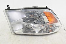 Used left headlight for sale  Mount Olive