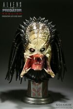 Wolf predator life for sale  West Palm Beach