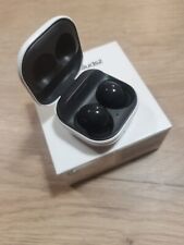 Samsung buds d'occasion  Toulouse-