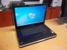 Notebook sony vaio usato  Villachiara