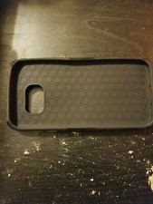Otterbox 59090 defender for sale  Somerset